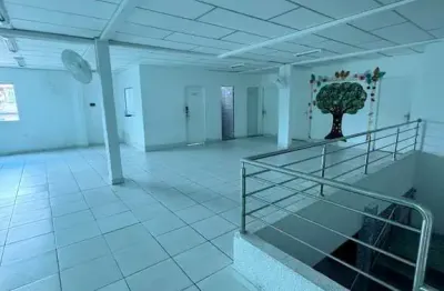 Prédio com 30 salas à venda na Avenida Joaquim Nabuco, 1390, Centro, Manaus