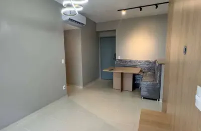 Apartamento com 2 quartos para alugar na Avenida Coronel Teixeira, 5803, Ponta Negra, Manaus