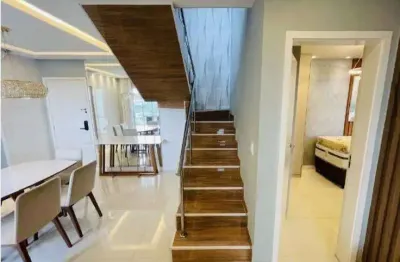 Apartamento com 2 quartos para alugar na Rua São Judas Tadeu, 290, Flores, Manaus