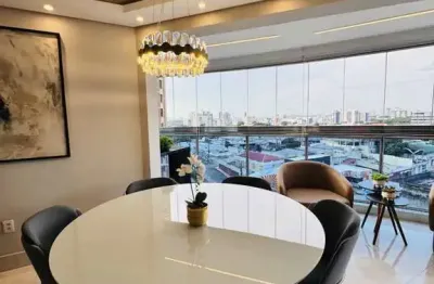 Apartamento com 3 quartos à venda na Rua Maceió, 884, Adrianópolis, Manaus