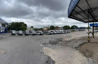 Sala comercial com 10 salas para alugar na Rua Cuba, Flores, Manaus