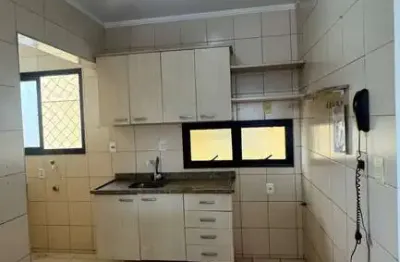 Apartamento com 3 quartos para alugar na Rua dos Passes, 66, Parque 10 de Novembro, Manaus