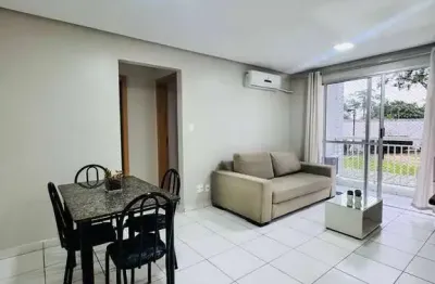 Apartamento com 2 quartos para alugar na Avenida Pedro Teixeira, 725, Dom Pedro I, Manaus