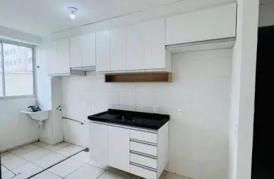Apartamento com 2 quartos para alugar na Avenida Frederico Baird, 144, Ponta Negra, Manaus