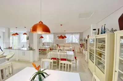 Casa / sobrado para venda em joinville, anita garibaldi, 4 dormitórios, 1 suíte, 5 banheiros, 2 vagas