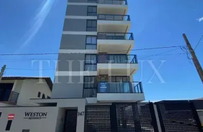 Apartamento para venda em barra velha, itajuba, 3 dormitórios, 1 suíte, 2 banheiros, 2 vagas