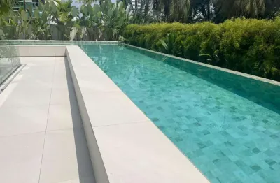 Apartamento para venda em joinville, anita garibaldi, 3 dormitórios, 3 suítes, 5 banheiros, 6 vagas