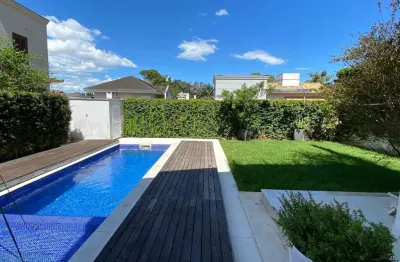 Casa em condomínio para venda em joinville, glória, 4 dormitórios, 3 suítes, 4 banheiros, 2 vagas