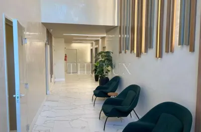 Apartamento para venda em joinville, américa, 3 dormitórios, 1 suíte, 2 banheiros, 1 vaga