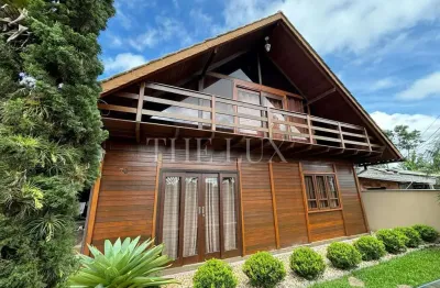 Casa para venda em araquari, areias pequenas, 3 dormitórios, 1 suíte, 2 banheiros, 2 vagas