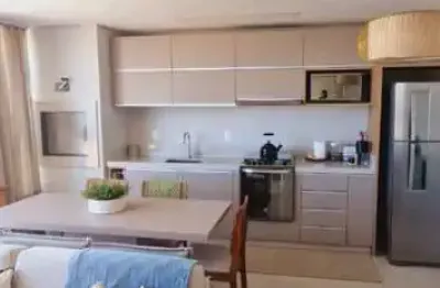 Apartamento para venda em barra velha, itajuba, 2 dormitórios, 1 suíte, 2 banheiros, 1 vaga