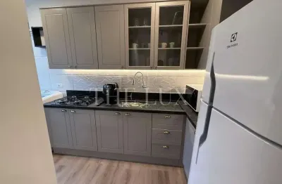 Apartamento para venda em joinville, santo antonio, 2 dormitórios, 1 banheiro, 1 vaga
