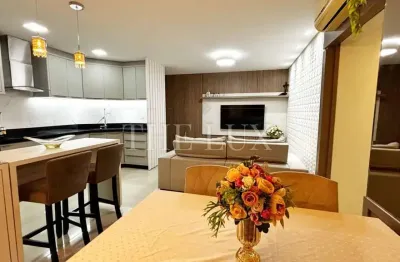 Apartamento para venda em joinville, saguaçú, 3 dormitórios, 1 suíte, 2 banheiros, 1 vaga