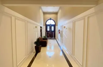 Apartamento para venda em joinville, costa e silva, 3 dormitórios, 1 suíte, 2 banheiros, 2 vagas