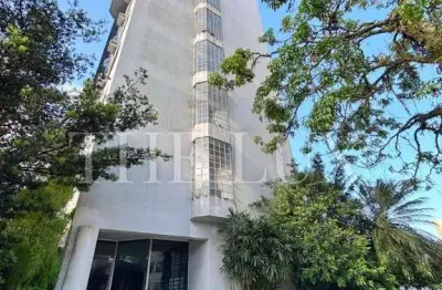 Apartamento para venda em joinville, centro, 3 dormitórios, 1 suíte, 3 banheiros, 1 vaga