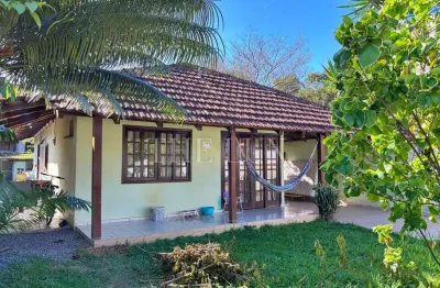 Terreno à venda no Saguaçu, Joinville 