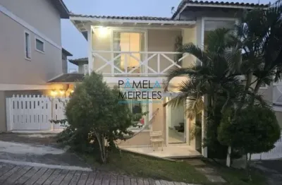 Linda casa 3 quartos 100m² na rasa armação de búzios