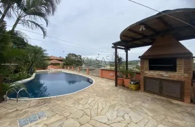 Excelente casa 7 quartos com vista para o mar da ferradura armação de búzios