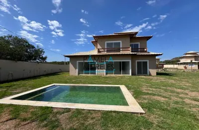 Casa duplex 4 quartos na praia do forno armação de búzios