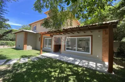 Linda casa 4 quartos na baía formosa armação de búzios.