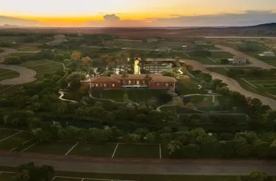 Terreno lote 360m² para construção de casas no aretê em armação de búzios