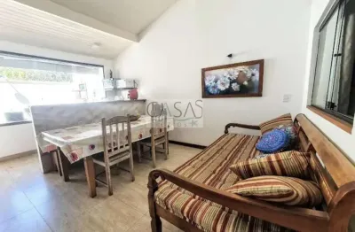Casa com 3 quartos à venda na Rua Ana, Geribá, Armação dos Búzios