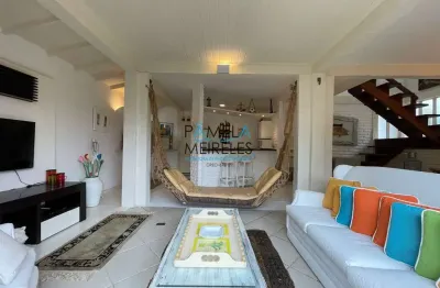 Alugo linda casa 3 quartos 50mts praia em geribá armação dos búzios