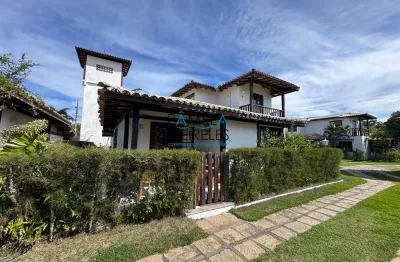 Linda casa 3 quartos dentro de condomínio na baía formosa armação de búzios