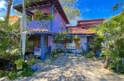 Linda pousada 15 quartos pé na areia da praia de geribá  armação de búzios