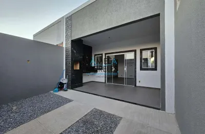 Excelente casa 2 quartos na marina armação de búzios