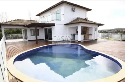 Casa para alugar no bairro ferradurinha em armação dos búzios/rj