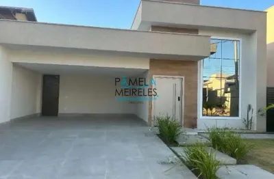 Maravilhosa casa 3 quartos nova são pedro - são pedro da aldeia