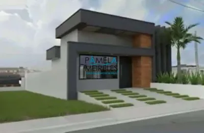 Excelente casa 4 quartos em condomínio nova são pedro - são pedro da aldeia