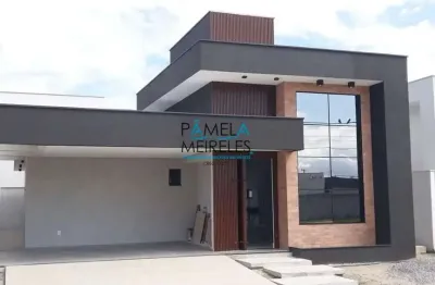 Excelente casa 3 quartos linear em condomínio nova são pedro - são pedro da aldeia