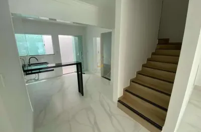 Casa com 4 quartos à venda na Rua Pilão Arcado, Vila Praiana, Lauro de Freitas