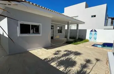 Apartamento alto padrão em buraquinho, lauro de freitas/ba