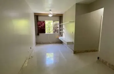 Apartamento com 3 quartos à venda na Travessa Subida do Campo, 8746, Imbuí, Salvador