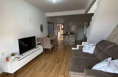 Apartamento com 2 quartos para alugar na Rua São Jorge, 06, Centro, Lauro de Freitas