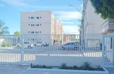 Condominio vila mariana - jardim das margaridas r$: 135.000,00