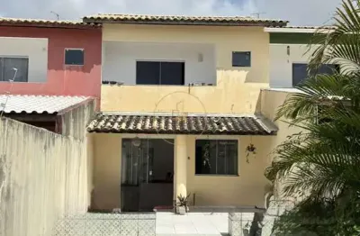 Oportunidade! casa duplex no jockey clube por apenas r$ 420.000,00