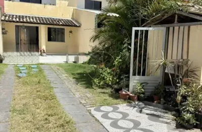 Oportunidade! casa duplex no jockey clube por apenas r$ 420.000,00