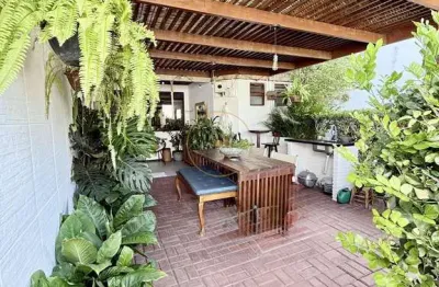 Aluguel duplex   3/4 ecovillas r$:7.500,00 - vilas atlântico