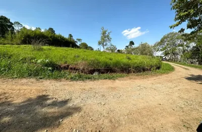 Terreno à venda na Rua Santa Cruz, Zona Rural, Santa Isabel