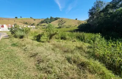 Terreno à venda no Chacaras Reunidas Nova Santa Branca, Santa Branca 