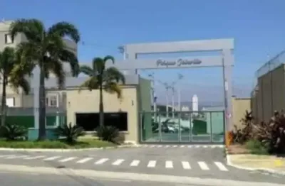 Apartamento com 2 quartos à venda na Vila Nova Aliança, Jacareí 