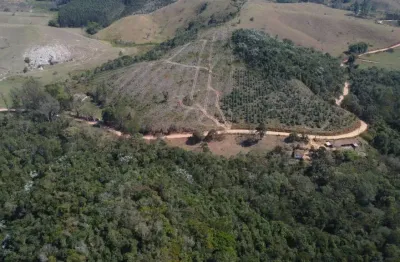 Oportunidade - fazenda a venda - 30 alqueires paulista