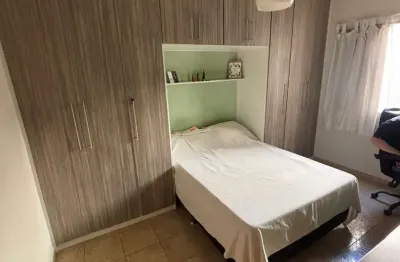 Apartamento a venda - jacareí/sp ótima localização perfeito para quem ama conforto.