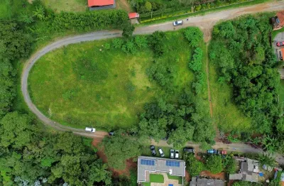 Terreno à venda na Zona Rural, Santa Isabel 