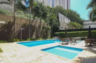 Cond matriz apto 69 metros quadrados com 2 quartos em freguesia do ó - são paulo - sp