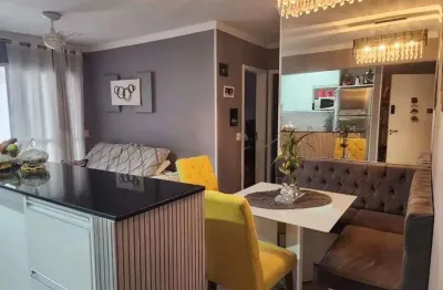 Apartamento com 2 quartos à venda na Rua Balsa, 543, Vila Arcádia, São Paulo